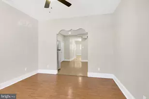 1807 S 9th St, Philadelphia, PA 19148 - Photo 2