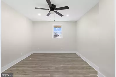 1807 S 9th Street #1, Philadelphia, PA 19148 - Photo 12