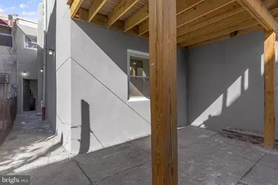 1807 S 9th Street #1, Philadelphia, PA 19148 - Photo 8