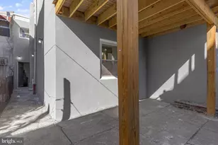 1807 S 9th St, Philadelphia, PA 19148 - Photo 8