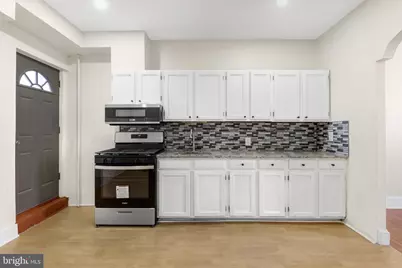 1807 S 9th Street #1, Philadelphia, PA 19148 - Photo 6