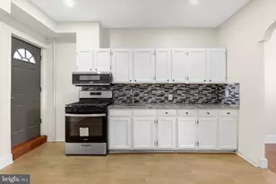 1807 S 9th St, Philadelphia, PA 19148 - Photo 6