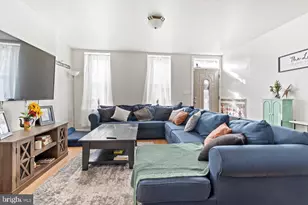 1931 E Stella St, Philadelphia, PA 19134 - Photo 4