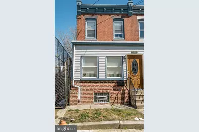 1931 E Stella Street, Philadelphia, PA 19134 - Photo 2