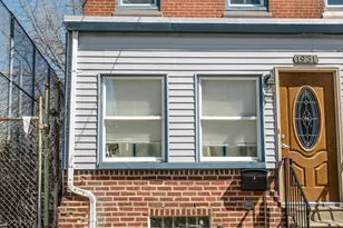 1931 E Stella St, Philadelphia, PA 19134 - Photo 2