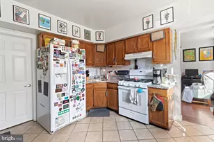 1931 E Stella St, Philadelphia, PA 19134 - Photo 8