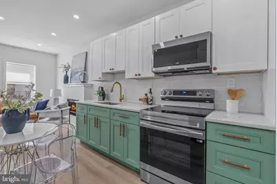 2619 Titan Street, Philadelphia, PA 19146 - Photo 10