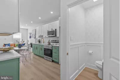 2619 Titan Street, Philadelphia, PA 19146 - Photo 14