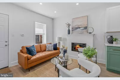 2619 Titan Street, Philadelphia, PA 19146 - Photo 4