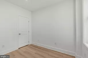 2619 Titan St, Philadelphia, PA 19146 - Photo 20