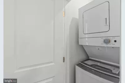 2619 Titan Street, Philadelphia, PA 19146 - Photo 24