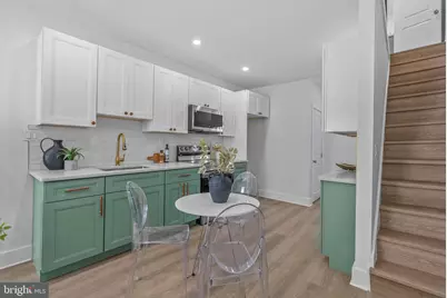 2619 Titan Street, Philadelphia, PA 19146 - Photo 8