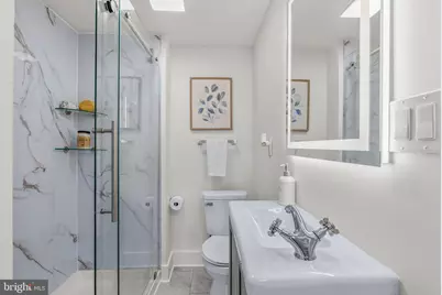 2619 Titan Street, Philadelphia, PA 19146 - Photo 22