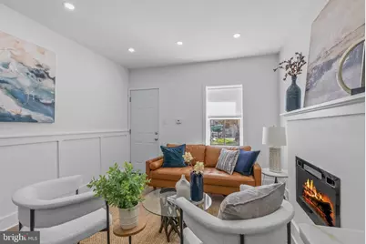 2619 Titan Street, Philadelphia, PA 19146 - Photo 6