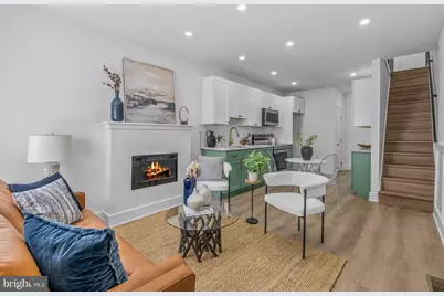 2619 Titan Street, Philadelphia, PA 19146 - Photo 2