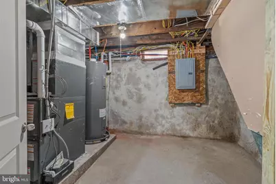 2619 Titan Street, Philadelphia, PA 19146 - Photo 26