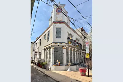 514 Fitzwater Street, Philadelphia, PA 19147 - Photo 26