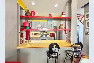 514 Fitzwater Street, Philadelphia, PA 19147 - Photo 10