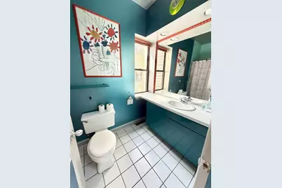 514 Fitzwater Street, Philadelphia, PA 19147 - Photo 24