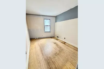 514 Fitzwater Street, Philadelphia, PA 19147 - Photo 20