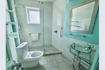 514 Fitzwater Street, Philadelphia, PA 19147 - Photo 16