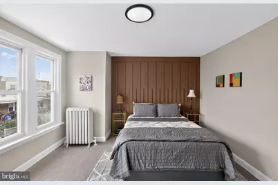 5428 Pentridge Street, Philadelphia, PA 19143 - Photo 16