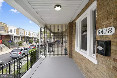 5428 Pentridge Street, Philadelphia, PA 19143 - Photo 26