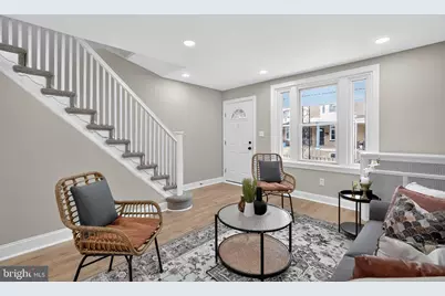 5428 Pentridge Street, Philadelphia, PA 19143 - Photo 8