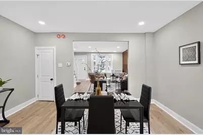 5428 Pentridge Street, Philadelphia, PA 19143 - Photo 10