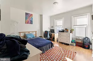 1933 E Stella St, Philadelphia, PA 19134 - Photo 10