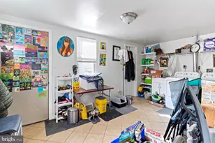 1933 E Stella St, Philadelphia, PA 19134 - Photo 8