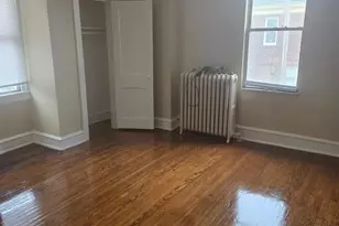 5345 W Berks St, Philadelphia, PA 19131 - Photo 8