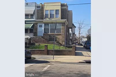 5345 W Berks Street #2ND FLOOR, Philadelphia, PA 19131 - Photo 12