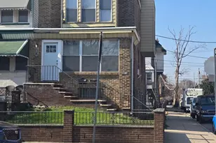 5345 W Berks St, Philadelphia, PA 19131 - Photo 12