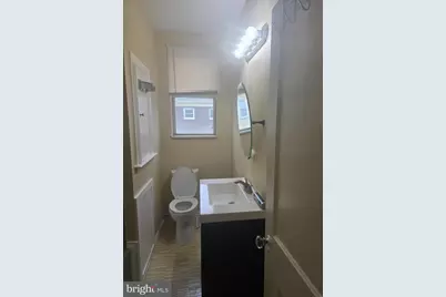 5345 W Berks Street #2ND FLOOR, Philadelphia, PA 19131 - Photo 10