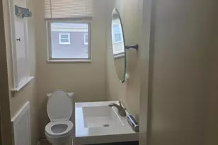 5345 W Berks St, Philadelphia, PA 19131 - Photo 10