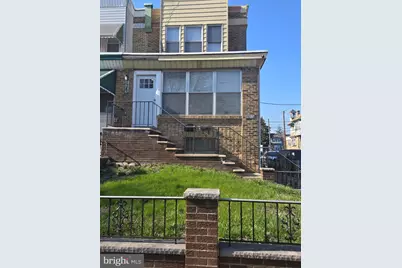 5345 W Berks Street #2ND FLOOR, Philadelphia, PA 19131 - Photo 1