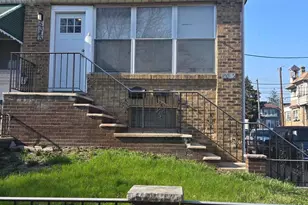 5345 W Berks St, Philadelphia, PA 19131 - Photo 1
