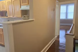 5345 W Berks St, Philadelphia, PA 19131 - Photo 6