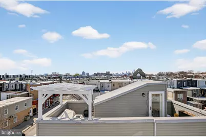 2216 Almond Street, Philadelphia, PA 19125 - Photo 24