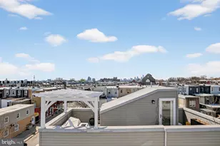 2216 Almond St, Philadelphia, PA 19125 - Photo 24