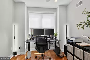 2216 Almond St, Philadelphia, PA 19125 - Photo 16