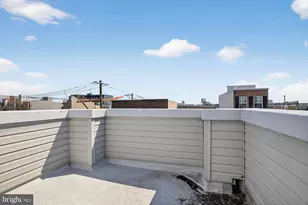 2216 Almond St, Philadelphia, PA 19125 - Photo 22