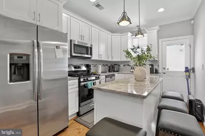 2216 Almond Street, Philadelphia, PA 19125 - Photo 1