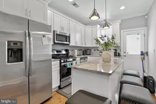 2216 Almond St, Philadelphia, PA 19125 - Photo 1