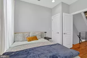 2216 Almond St, Philadelphia, PA 19125 - Photo 12