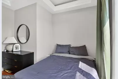 2216 Almond Street, Philadelphia, PA 19125 - Photo 20