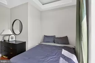 2216 Almond St, Philadelphia, PA 19125 - Photo 20