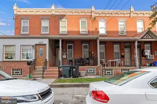 1935 E Stella St, Philadelphia, PA 19134 - Photo 2