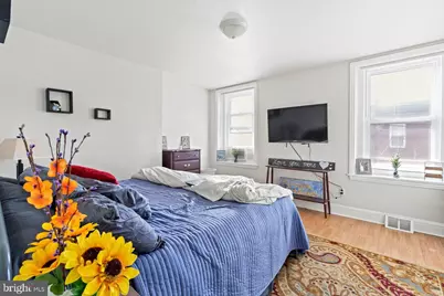 1937 E Stella Street, Philadelphia, PA 19134 - Photo 10